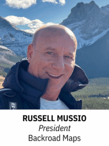 IMIA-F26 presenters.14
