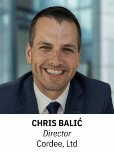 IMIA-F26 presenters.3