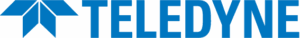 cignoni